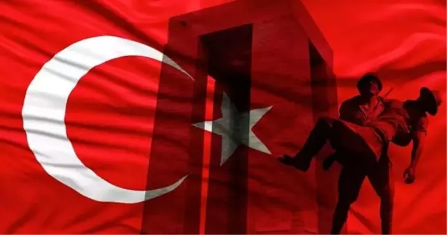 18 MART OKULLAR TATİL Mİ 2025: 18 Mart Çanakkale Zaferi ve Şehitleri Anma Günü resmi tatil mi?