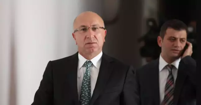 Ciner Holding satıldı mı? Ciner Medya Grubu kime satıldı?