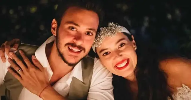 Pelin Akil ve Anıl Altan ayrıldı mı? Pelin Akil ve Anıl Altan çifti neden boşanıyor?
