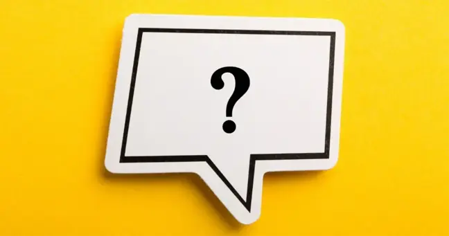 9 MAYIS NE GÜNÜ: Tarihte bugün ne oldu? Bugün ne günü?