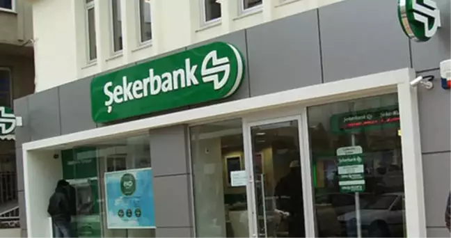 Şekerbank'tan Çiftçi Ailelere 1,2 Milyar TL Finansman