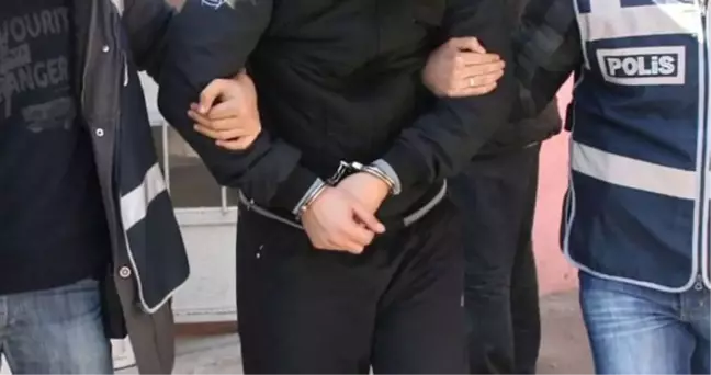 Karaman'da Hırsızlık Olayları