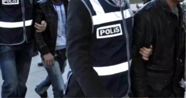 Adıyaman'da Uyuşturucu Operasyonu