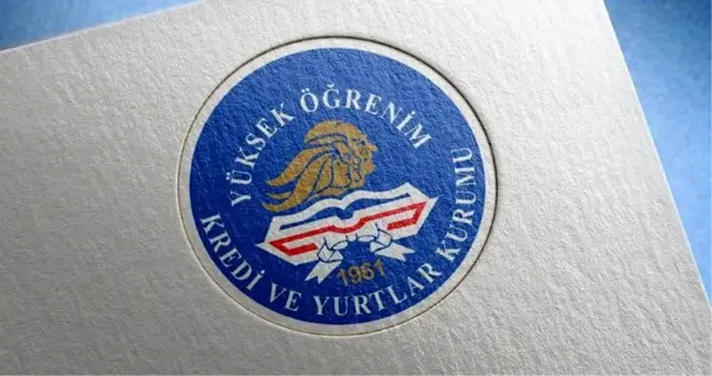 KYK 6. yedek yurt sonuçları: KYK yurt yerleştirme sonuçları sorgula