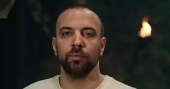 Survivor Sercan kimdir? Sercan Yıldırım kimdir, kaç yaşında, nereli, mesleği ne? Survivor 2022 Sercan Yıldırım hayatı ve biyografisi!