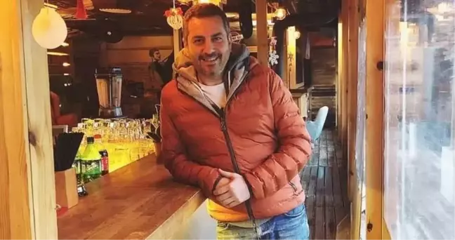 Can Tursan kimdir? Can Tursan kaç yaşında? Can Tursan Instagram hesabı!
