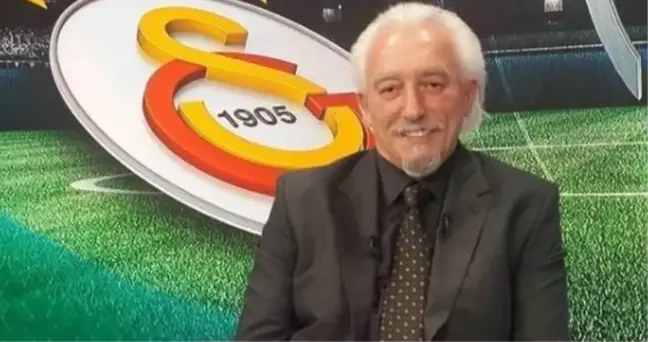 Mahmut Alpaslan kimdir? Mahmut Alpaslan kaç yaşında, nereli? Mahmut Alpaslan biyografisi!