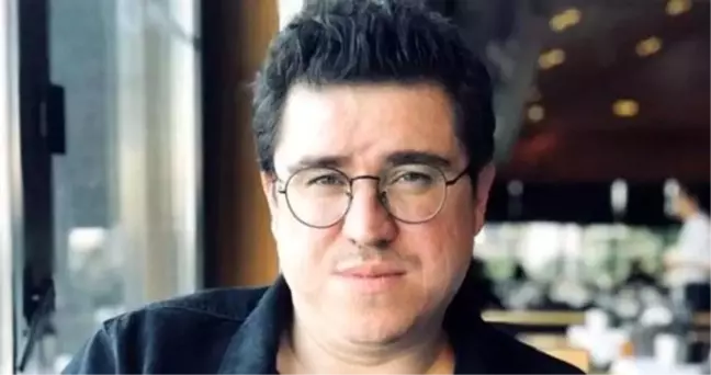 İbrahim Büyükak... FİLMİ İÇİN 'GERİ SAYIM'DA!