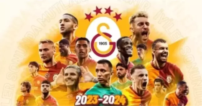 Galatasaray Fortuna Düsseldorf maçı ne zaman?