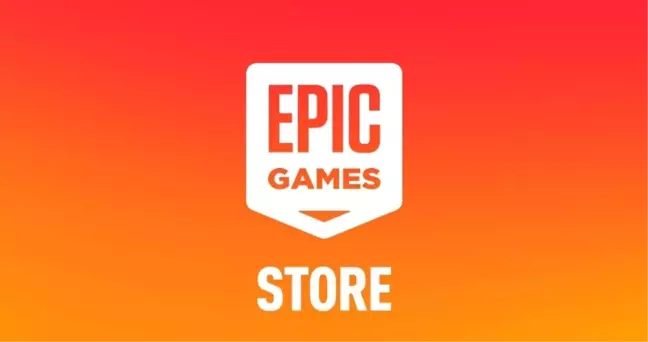 Epic Games çöktü mü, sorun nasıl çözülür? Son dakika Epic Games problem mi var 10 Eylül Salı? Epic Games kütüphane nerede?