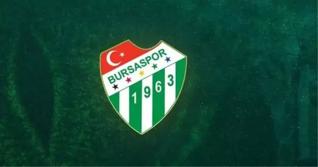 Bursaspor Bulvarspor CANLI İZLE şifresiz! TFF 3. Lig Bursaspor Bulvarspor maçı ne zaman, saat kaçta, hangi kanalda? Bursaspor maçı kaç kaç?