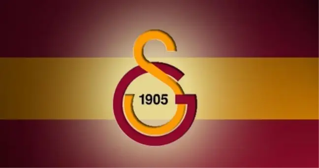 Galatasaray Bankalar Birliğinden çıktı mı?