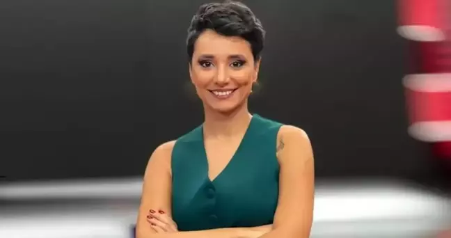 Şule Aydın Halk TV'den ayrıldı mı, neden ayrıldı?