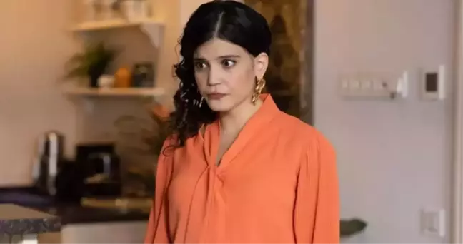 Feyza Civelek olayı nedir? Feyza Civelek'e ne oldu?