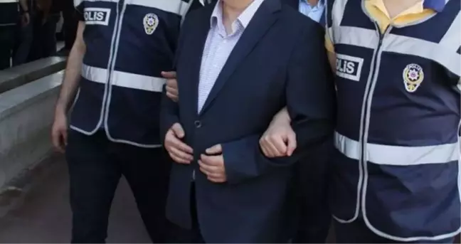 Dha Yurt Bülteni-8