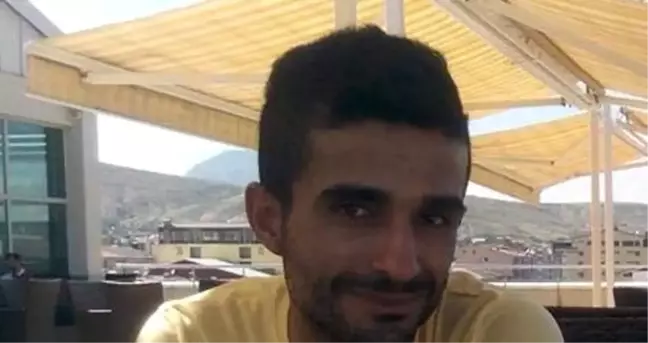 Bitlis'teki Terör Operasyonu