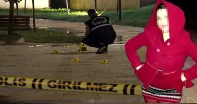 Denizli'de 24 Yaşındaki Genç Kız, 28 Yaşındaki Sevgilisini Bıçaklayarak Öldürdü