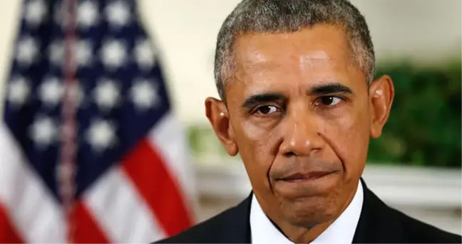 Obama Guantanamo'yu Kapatamadan Bırakıyor
