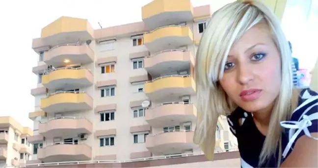 7 Yıl Sonra Gelen İtiraf! Balkondan Düşüp Ölen Mankene Tecavüz Etmişler