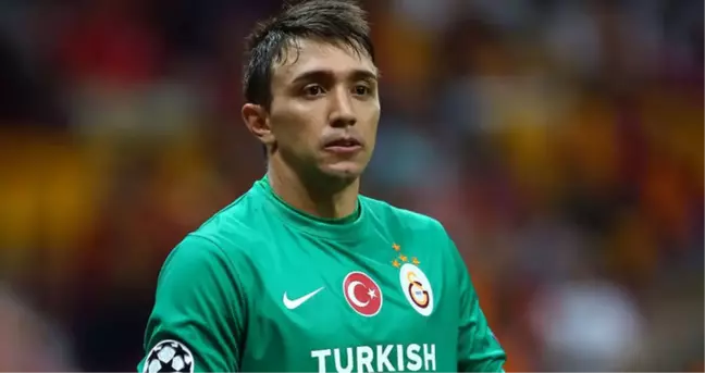 Derbi Maçın Ardından