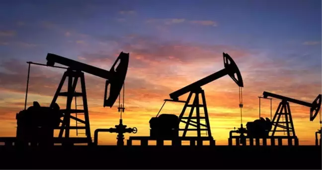 Irak'ta Kyb Petrol İstasyonunu Ele Geçirdi