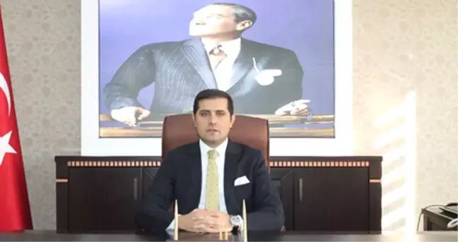 Kayyuma Suikast Hazırlığındaki 3 Kişi Yakalandı
