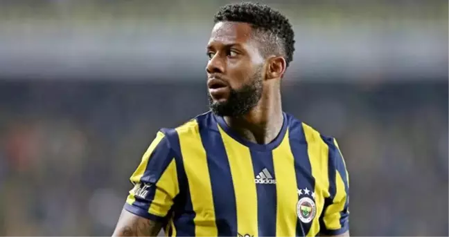 Lens Cenaze İçin Hollanda'ya Gitti