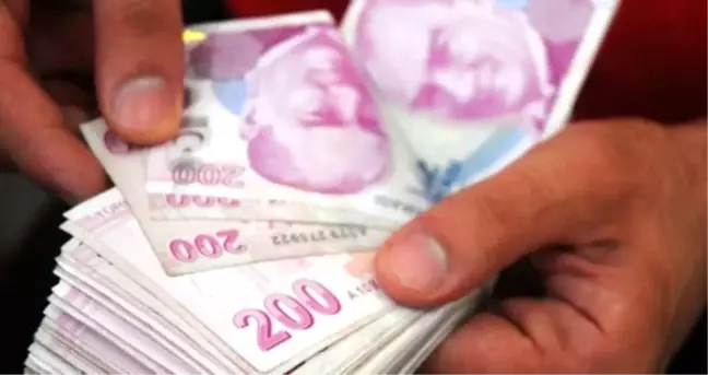 Kırklareli'nde Asayiş