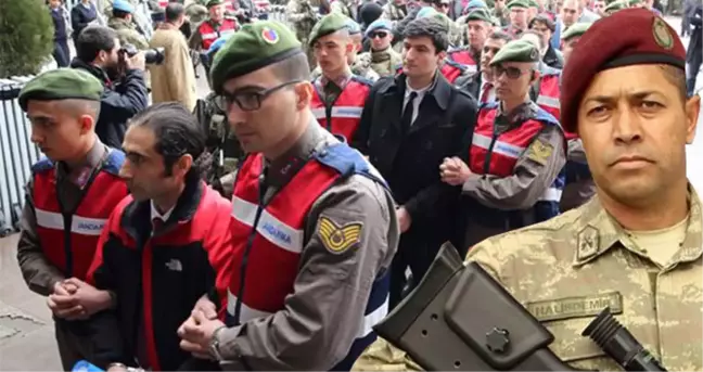 Ömer Halisdemir'in Şehit Edilmesi Davası
