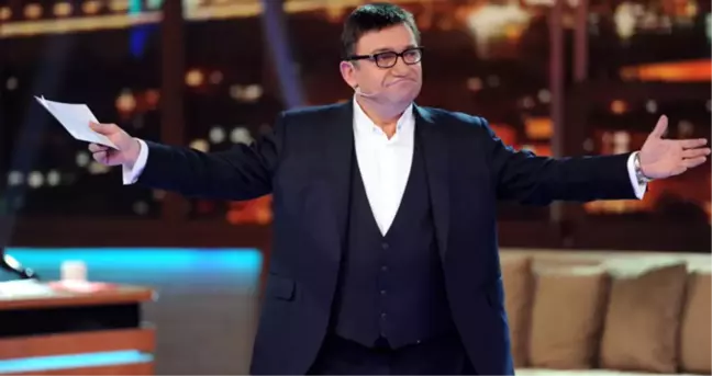 Kadir Çöpdemir Kadınları Nasıl Hayal Kırıklığına Uğrattığını Anlattı