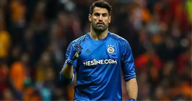 Volkan'a 1, Yalçın ve Ufuk'a 5 Maç Ceza
