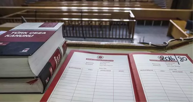 Tuskon Toplantısında Hükümet Açıkça Tehdit Edildi