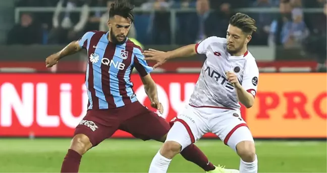 Süper Lig'e Yükselme Mücadelesine Gençlerbirliği Etkisi