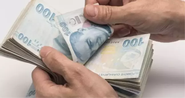 Genel Sağlık Sigortası Ceza Faizleri Düşürüldü