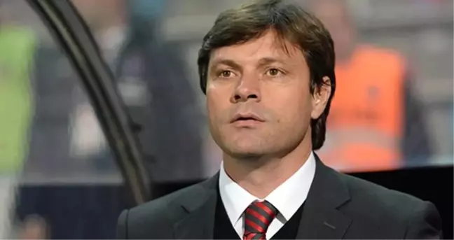 Ertuğrul Sağlam: