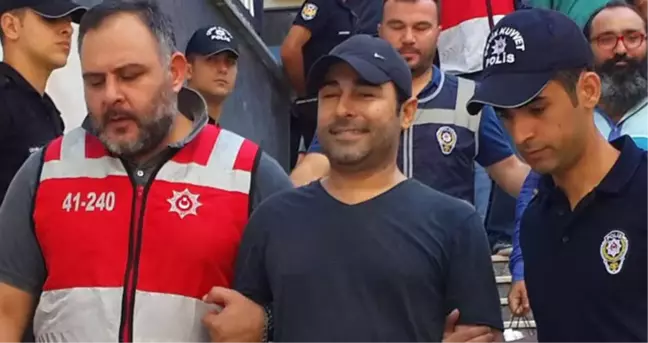 Fetö'nün Medya Yapılanması Davası Ertelendi