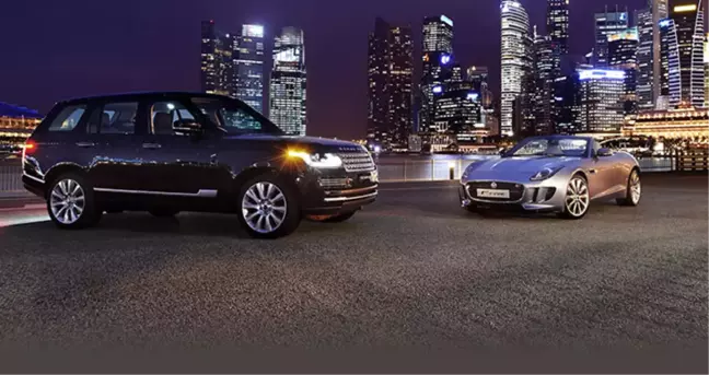Otomobil Devi Tata Motors Krizde
