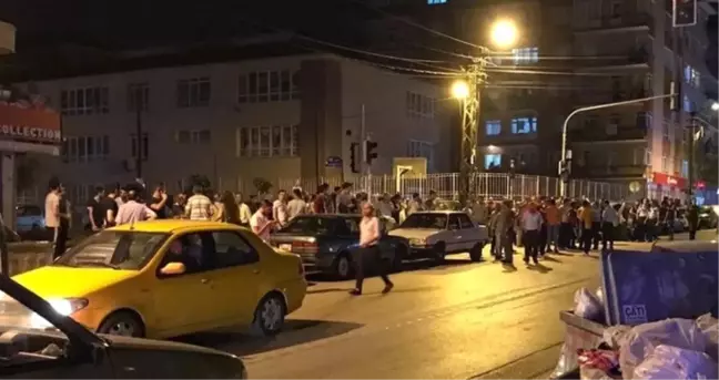 Ankara Valisi Açıkladı: Altındağ'da 8 Yabancı Ajan ve Misyoner Yakalandı