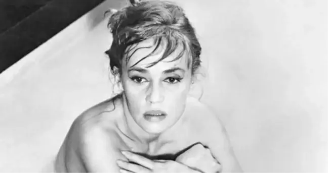 Fransız Sinemasının Unutulmaz İsimlerinden Jeanne Moreau Hayatını Kaybetti