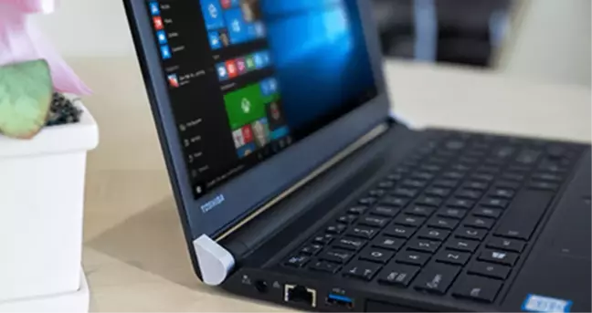 Toshiba, Japon Borsası'ndan Çıkarılabilir