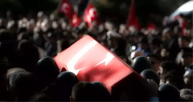 Şemdinli'de Mayınlı Tuzak: 1 Korucu Şehit, 1 Asker ve 2 Korucu Yaralı (2)- Yeniden