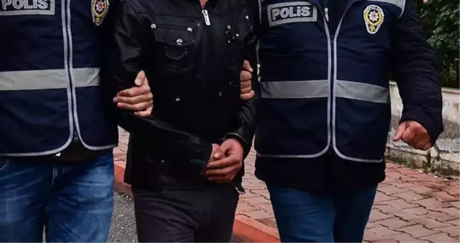 Fetö'den Tutuklanan Eski Saraydüzü Kaymakamı Tahliye Edildi
