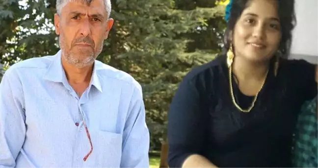Evlenmek İçin Anlaştığı Suriyeli Kadın Tarafından Dolandırıldı!