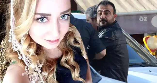Arzu'nun Ölümünde Korkunç Detay: Uzaklaştırma Cezasının Bittiği Gün Cinayeti İşlemiş