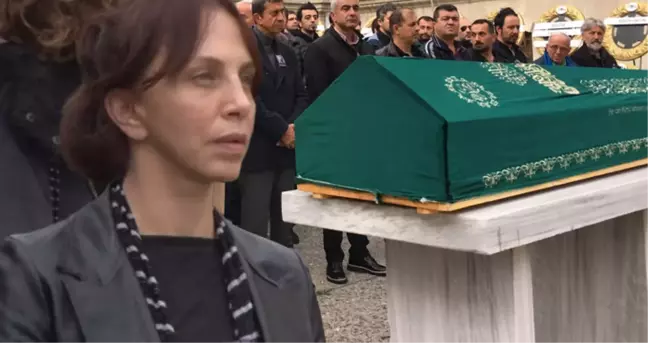 Sertab Erener,