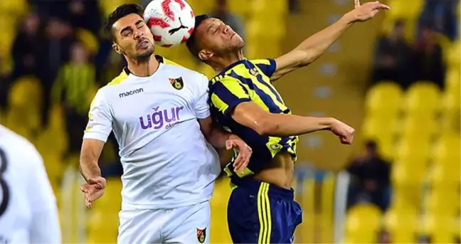 İstanbulspor'un Genç Yıldızı Mehmet Zeki Çelik'e Fransız Ekibi Lille Talip Oldu