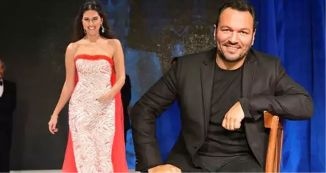 Annesi Gül Sunal, Ali Sunal'ın Evleneceği Haberini Doğruladı