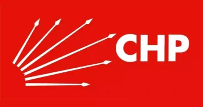 CHP Yüksek Disiplin Kurulu Üyeleri Belirlendi
