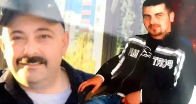 10 Yıl Önceki Cinayetin Sır Perdesi Aydınlandı: Katil Pilot Çıktı