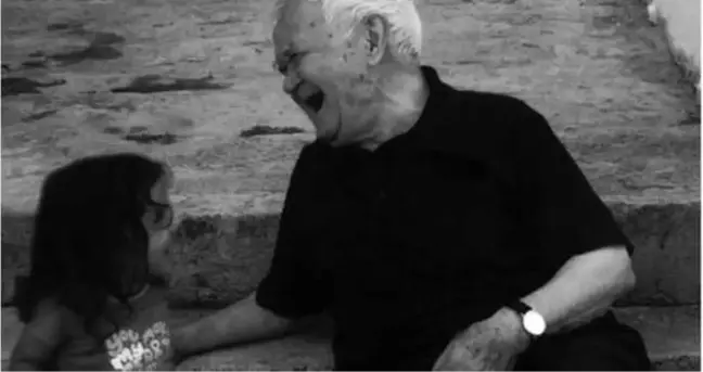 İsmail Sivri Çocuk Öyküleri Yarışması'na Başvurular Başladı